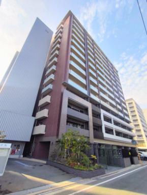 外観：340000279615