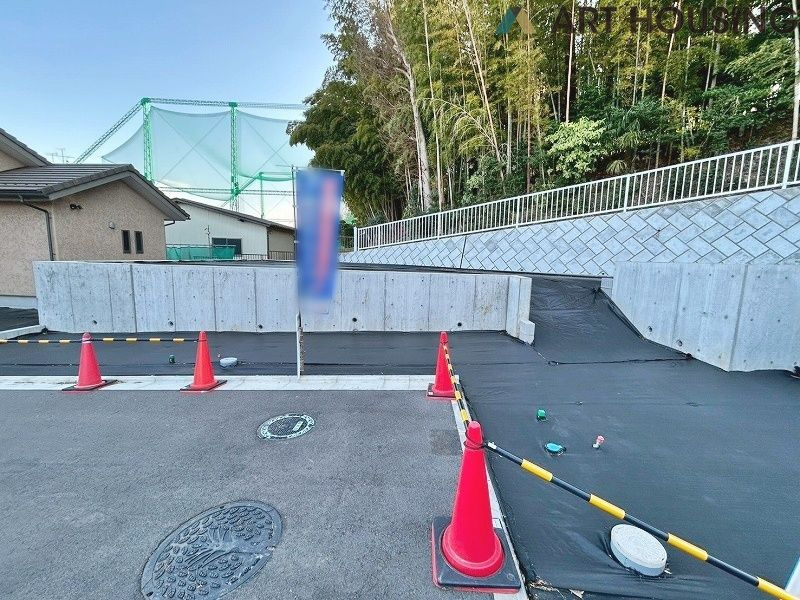 外観：314002652809