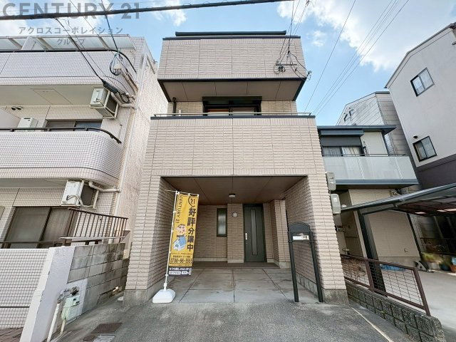 外観：328000594771