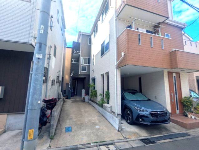 外観：313004669357