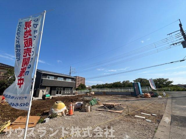 外観：313004814772