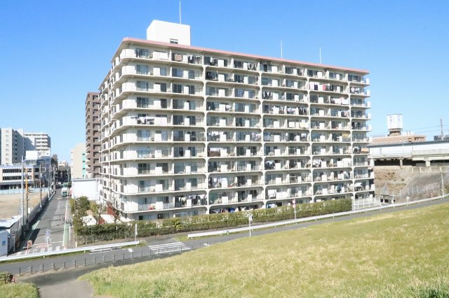 外観：311002360867