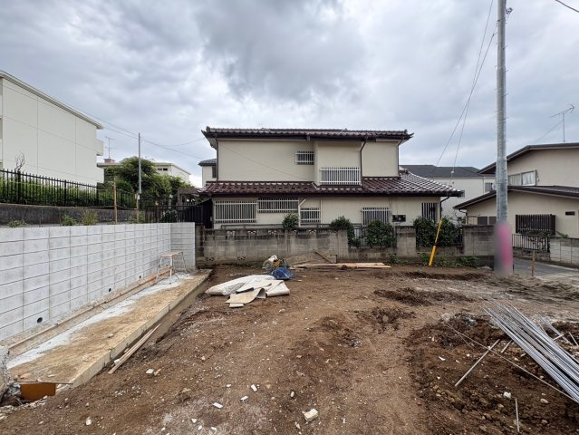 ※2026年7月上旬撮影