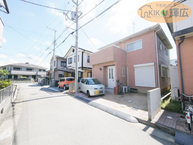 外観：328000471087