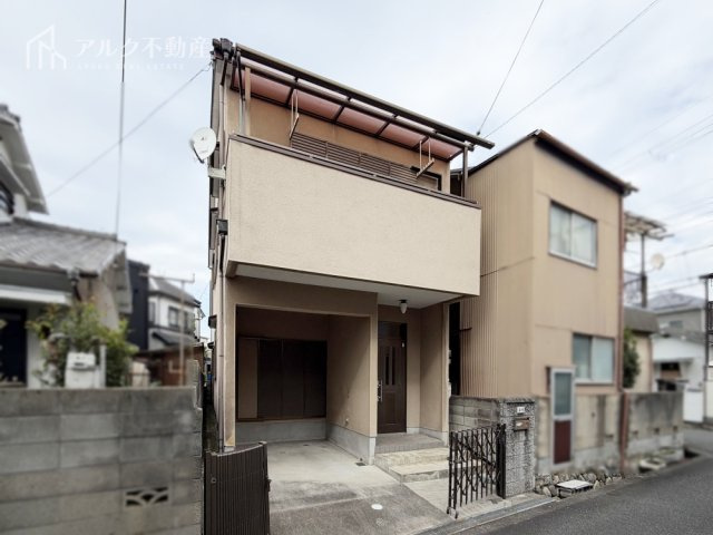 外観：328000579788