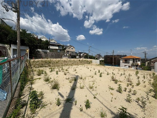 外観：328000590596