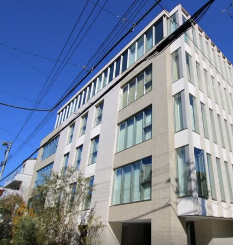 外観：313004667862