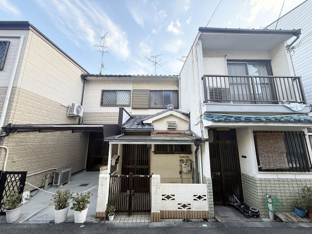 外観：327002234128