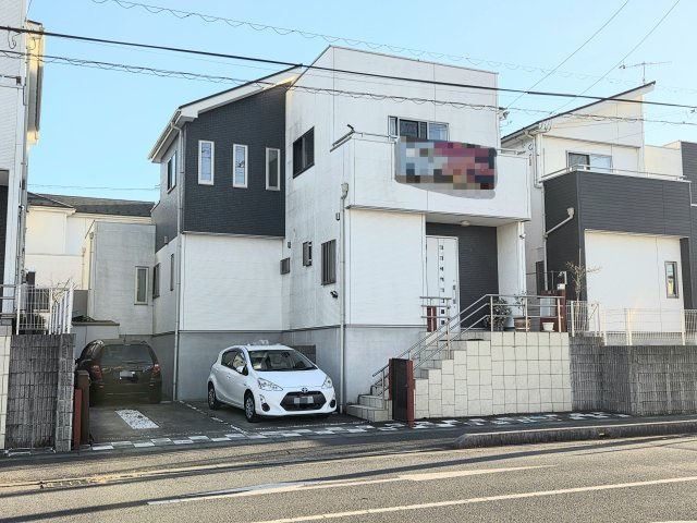 外観：311002319659