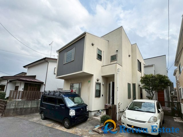 外観：314002716451