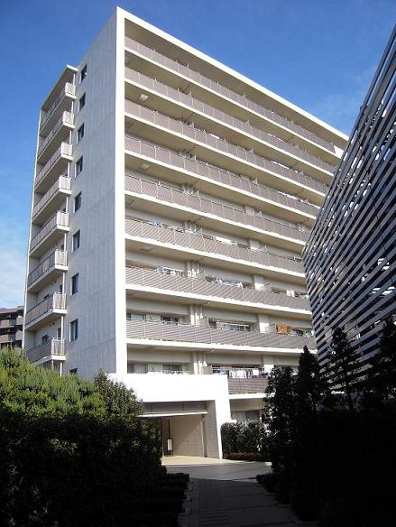 外観：311002341109