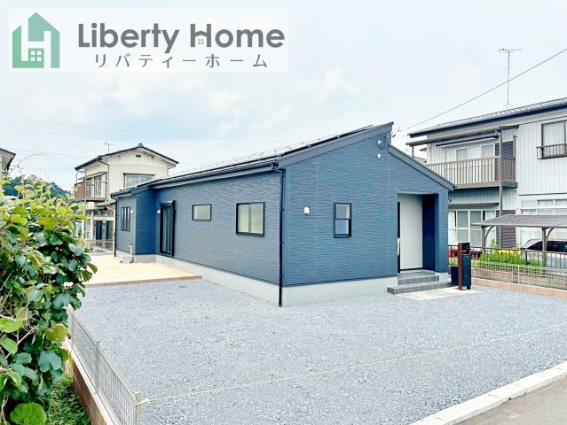 ご予約をいただければ、『平日の空いた時間』『周辺物件まとめて見たい』『1件だけ見たい』ももちろん可能です♪　お気軽にお問合せください♪