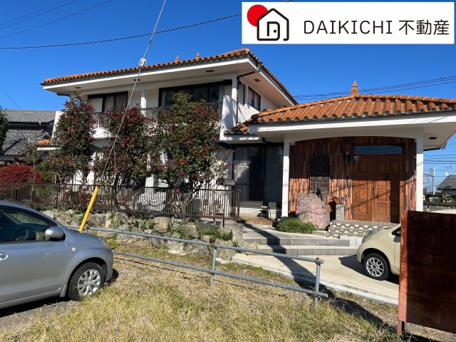 外観：311002236185