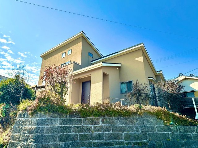 外観：346000040793