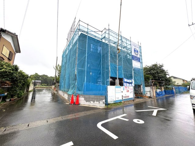 ※2026年6月下旬撮影