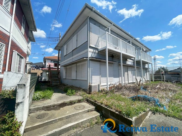 外観：314002554104