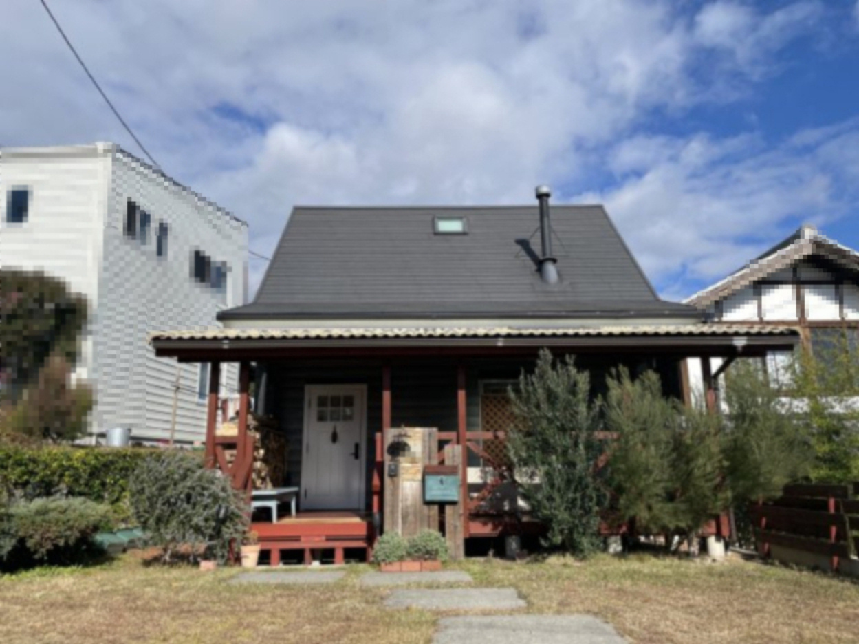 外観：325000117373