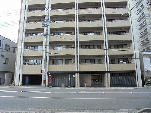 外観：326000257661