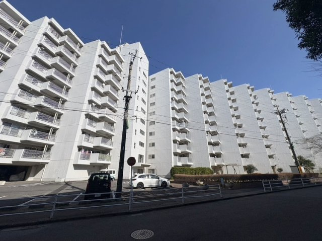 外観：312001208905