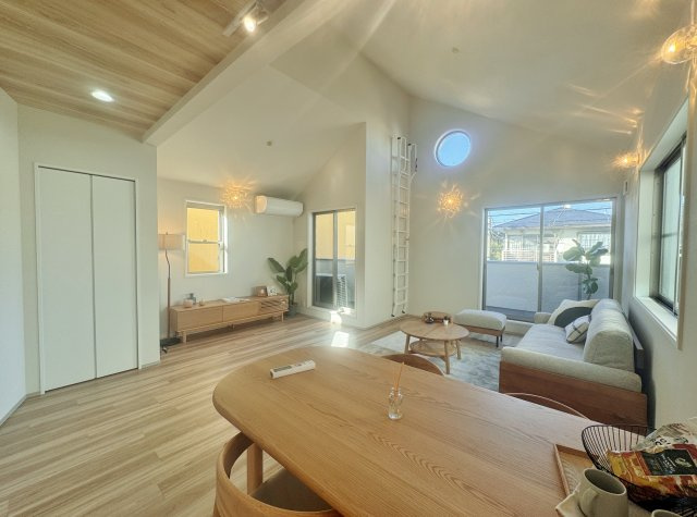 外観：313004661442