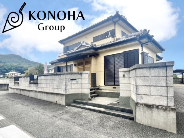 外観：310000088432