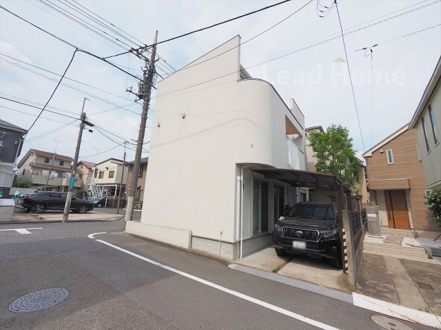 陽当り良好な好立地です！一日を通して暖かな光が差し込み家族みんなが明るく過ごせます♪