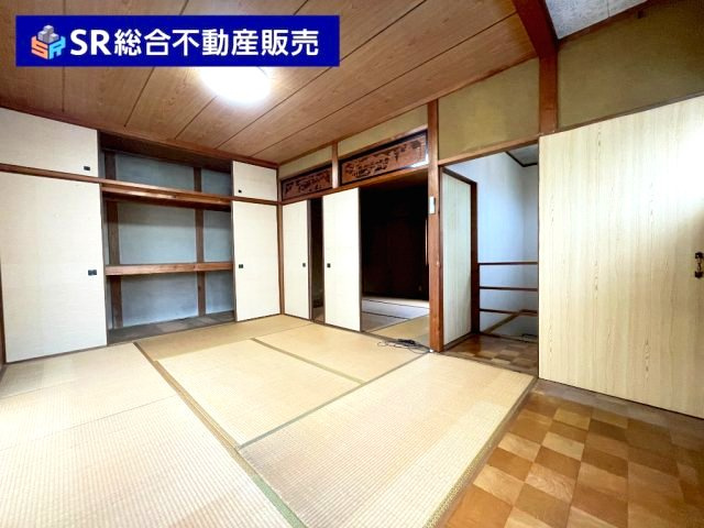 弊社は中古戸建のご紹介、その後のリフォームのご提案、　賃貸物件のご紹介、すべてご対応可能です。　お客様にあったプランをご提案致します。　まずはお問合せ下さいませ。