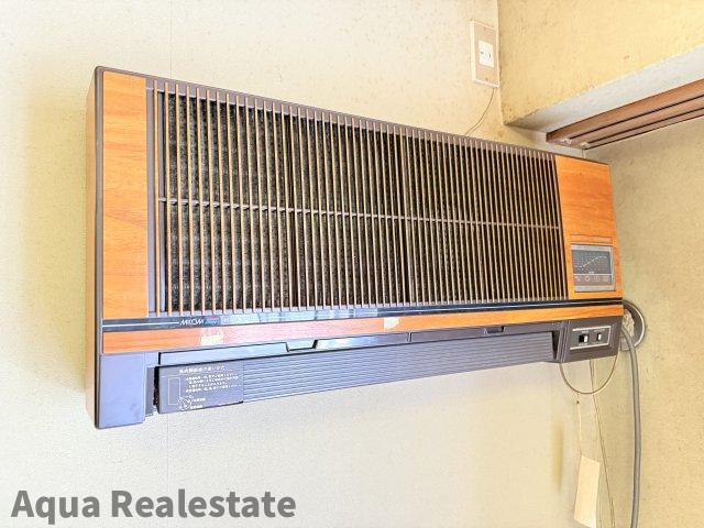 使用の可否は不明です