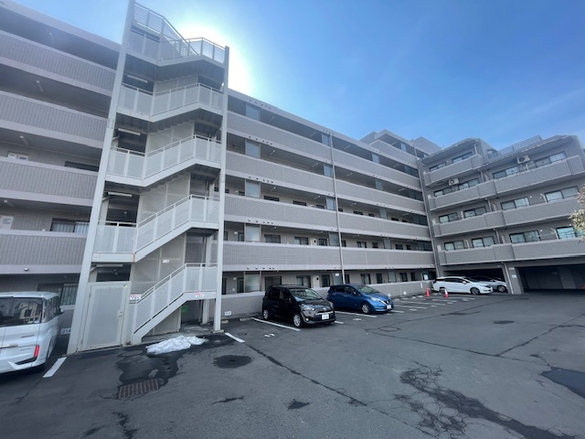 外観：304000322074