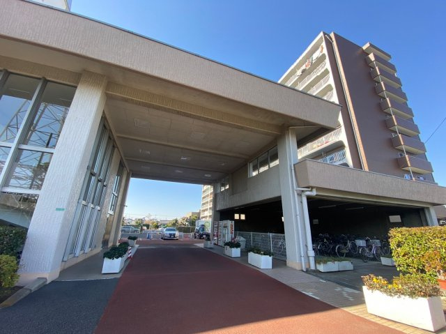 外観：311002284945