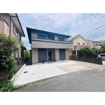 外観：340000254855