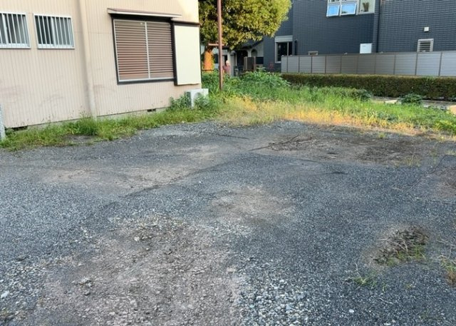 最寄り駅が近いなどの交通アクセスが良い土地だと暮らしやすいですよね。通勤・通学の観点から土地を選ぶことも大切です！自身や家族のライフワークからあったの物件を探しましょう！当社営業がお力になります！