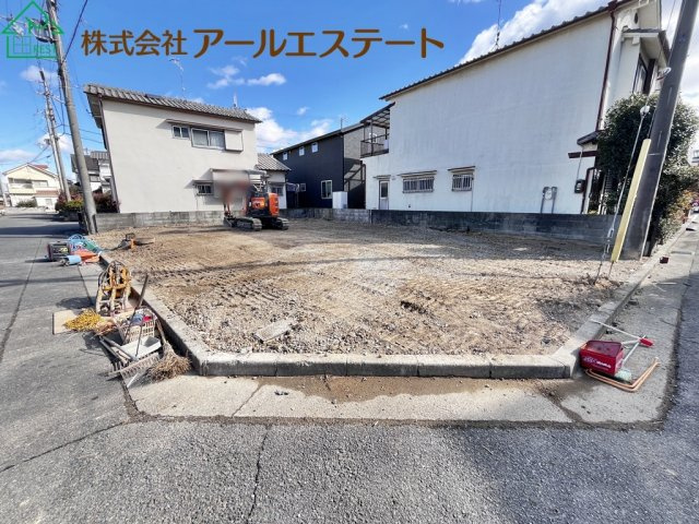 外観：328000584874