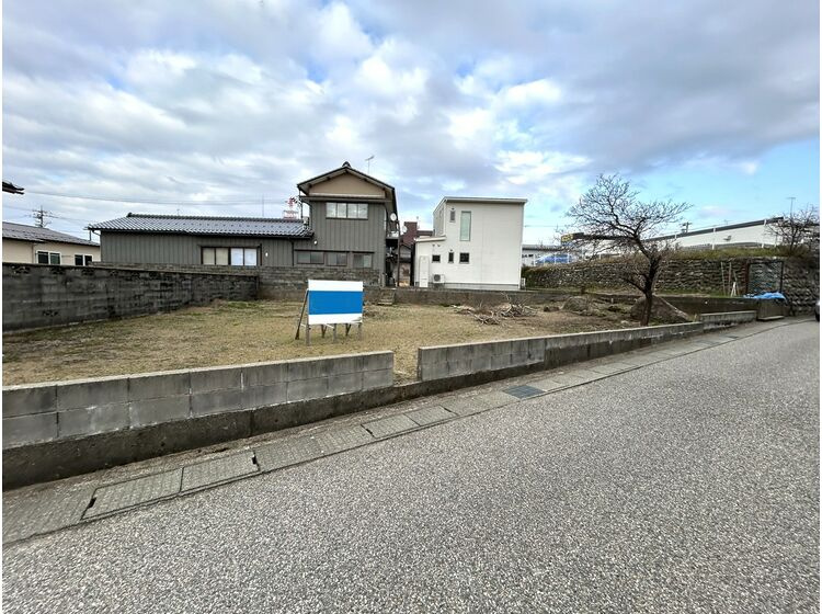 外観：317000012834