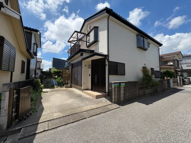 希望の間取りが叶いやすい整形地！当社建築士による無料のプラン作成承ります！