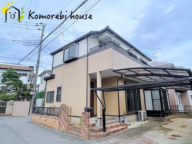 外観：311002224399