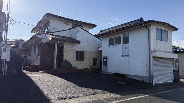 外観：304000314774