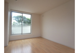 台東区竜泉３丁目の新築戸建の外観