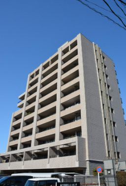 外観：340000276188