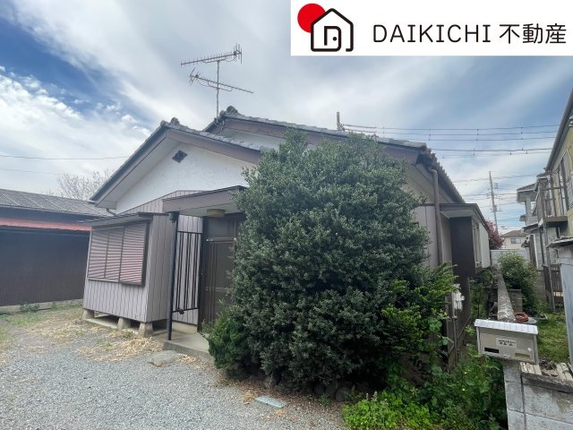 外観：311002362139