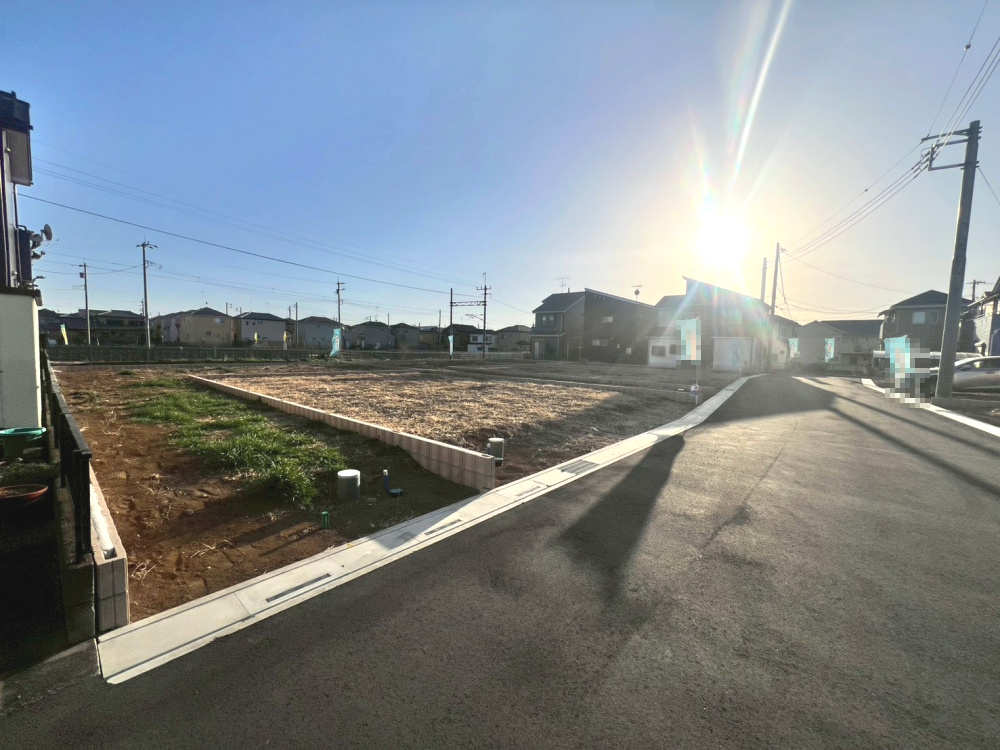 外観：311002259305