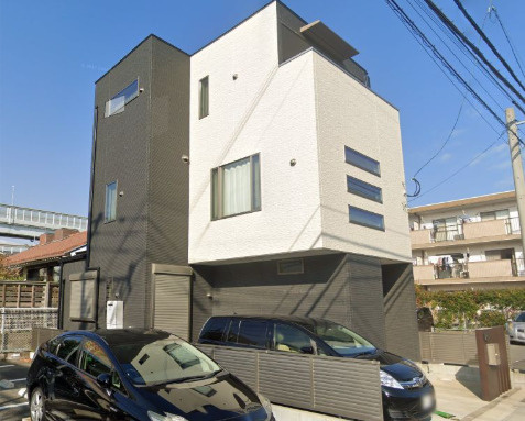 外観：340000261154