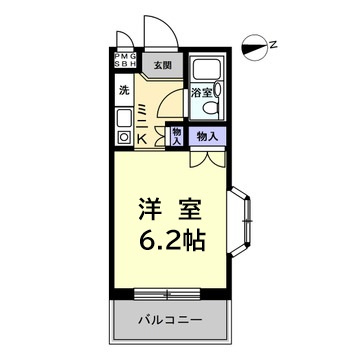 間取り：313004816745