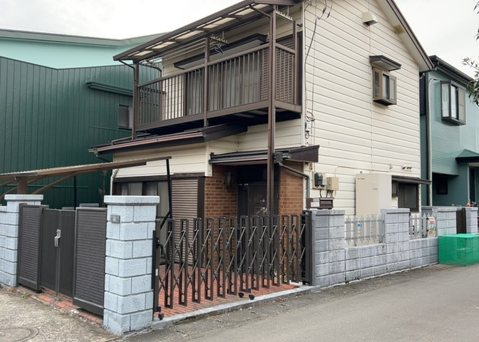 最寄り駅が近いなどの交通アクセスが良い土地だと暮らしやすいですよね。通勤・通学の観点から土地を選ぶことも大切です！自身や家族のライフワークからあったの物件を探しましょう！当社営業がお力になります！