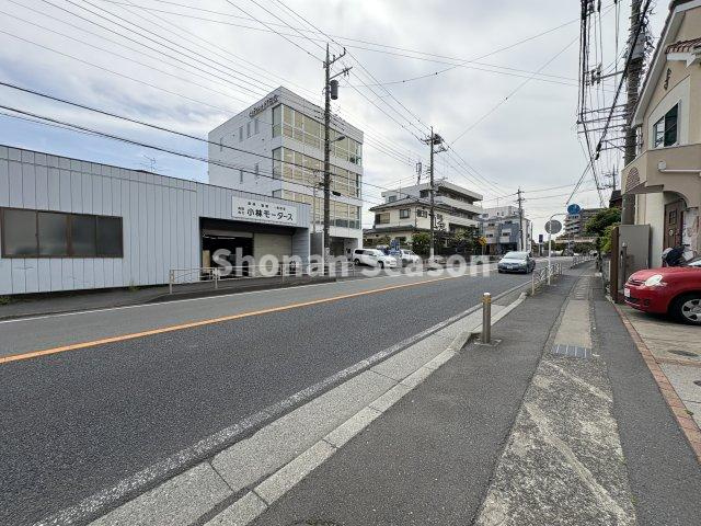 茅ヶ崎市エリアでの新居探しなら、こちらの物件はいかがでしょうか♪