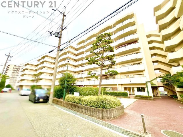 外観：328000496367