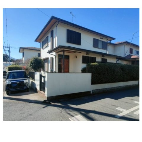 外観：312001106075