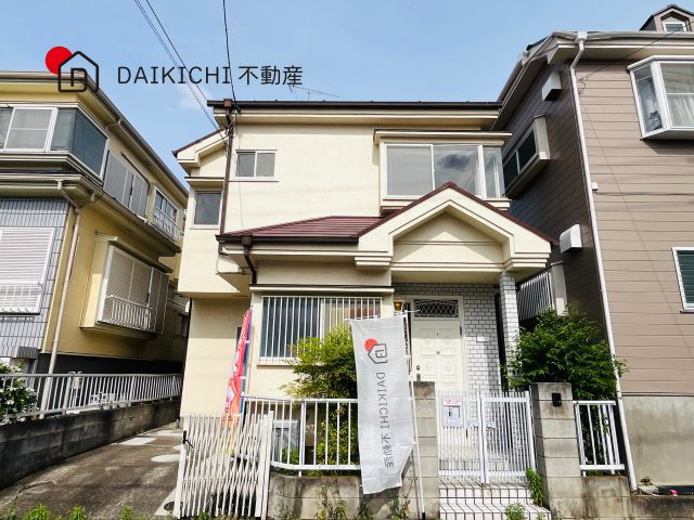 外観：311002432359