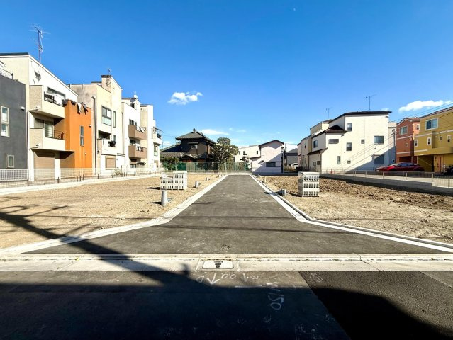 外観：313004817713