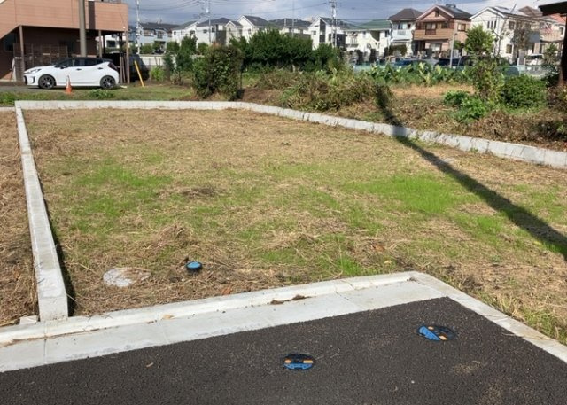 最寄り駅が近いなどの交通アクセスが良い土地だと暮らしやすいですよね。通勤・通学の観点から土地を選ぶことも大切です！自身や家族のライフワークからあったの物件を探しましょう！当社営業がお力になります！